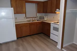 610 N Wagner St, Sidney, OH 45365 - Photo 10