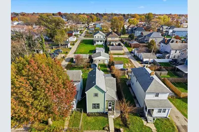 1274 Wager Street, Columbus, OH 43206 - Photo 42