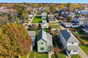 1274 Wager St, Columbus, OH 43206 - Photo 42