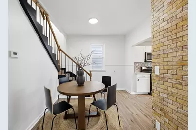 1274 Wager Street, Columbus, OH 43206 - Photo 14