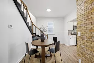 1274 Wager St, Columbus, OH 43206 - Photo 14