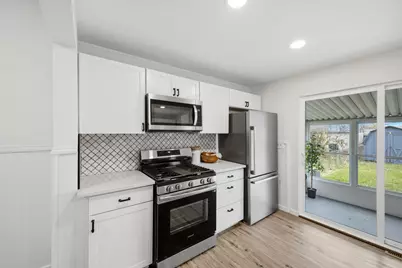 1274 Wager Street, Columbus, OH 43206 - Photo 16