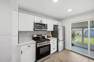 1274 Wager St, Columbus, OH 43206 - Photo 16