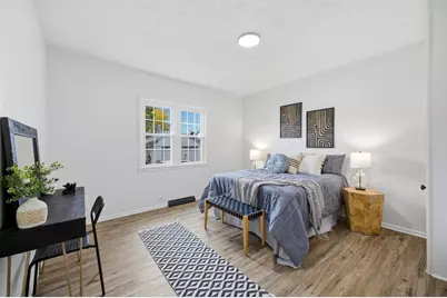 1274 Wager Street, Columbus, OH 43206 - Photo 8