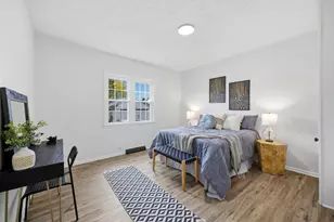 1274 Wager St, Columbus, OH 43206 - Photo 8