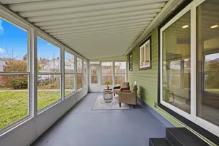 1274 Wager St, Columbus, OH 43206 - Photo 30