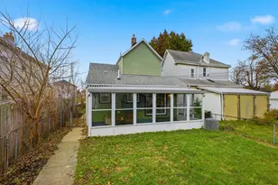 1274 Wager St, Columbus, OH 43206 - Photo 34