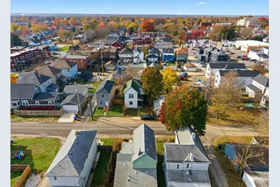 1274 Wager Street, Columbus, OH 43206 - Photo 44