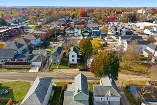 1274 Wager St, Columbus, OH 43206 - Photo 44