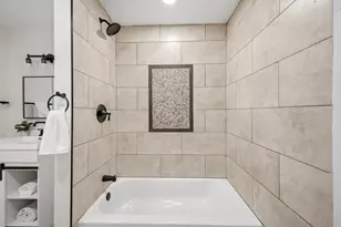 1274 Wager St, Columbus, OH 43206 - Photo 12