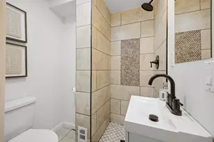 1274 Wager St, Columbus, OH 43206 - Photo 28