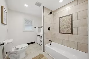 1274 Wager St, Columbus, OH 43206 - Photo 10