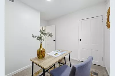 1274 Wager Street, Columbus, OH 43206 - Photo 26