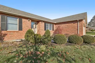 760 Birchwood Dr, Greenville, OH 45331 - Photo 38