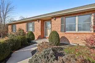 760 Birchwood Dr, Greenville, OH 45331 - Photo 40