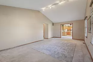 760 Birchwood Dr, Greenville, OH 45331 - Photo 24