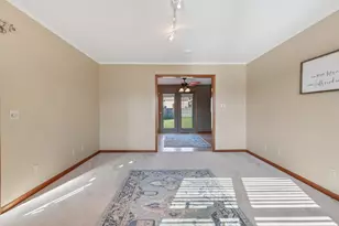 760 Birchwood Dr, Greenville, OH 45331 - Photo 8