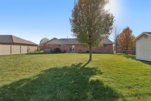 760 Birchwood Dr, Greenville, OH 45331 - Photo 44