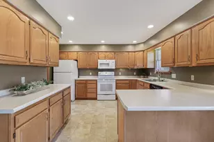 760 Birchwood Dr, Greenville, OH 45331 - Photo 10