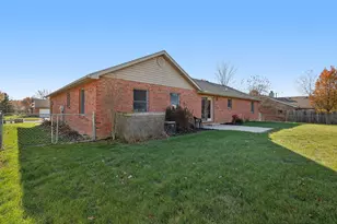 760 Birchwood Dr, Greenville, OH 45331 - Photo 46