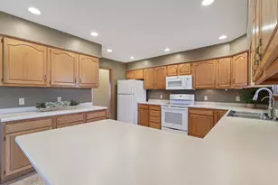 760 Birchwood Dr, Greenville, OH 45331 - Photo 12