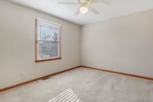 760 Birchwood Dr, Greenville, OH 45331 - Photo 30