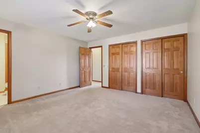 760 Birchwood Drive, Greenville, OH 45331 - Photo 26