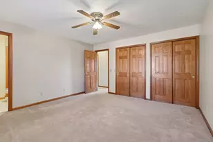 760 Birchwood Dr, Greenville, OH 45331 - Photo 26