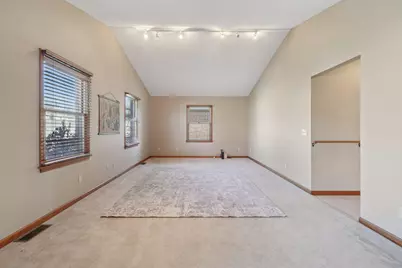 760 Birchwood Drive, Greenville, OH 45331 - Photo 20