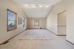 760 Birchwood Dr, Greenville, OH 45331 - Photo 20