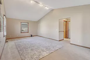 760 Birchwood Dr, Greenville, OH 45331 - Photo 22