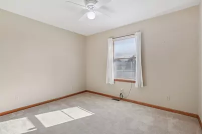 760 Birchwood Drive, Greenville, OH 45331 - Photo 28