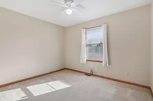 760 Birchwood Dr, Greenville, OH 45331 - Photo 28