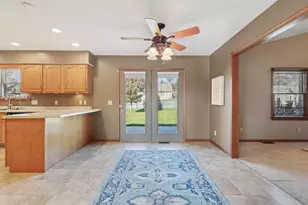 760 Birchwood Dr, Greenville, OH 45331 - Photo 18