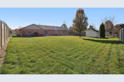 760 Birchwood Drive, Greenville, OH 45331 - Photo 48