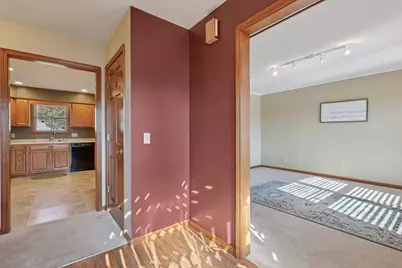 760 Birchwood Drive, Greenville, OH 45331 - Photo 4