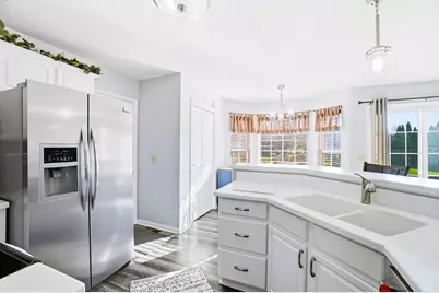 1325 Northfield Court, Springfield, OH 45502 - Photo 20