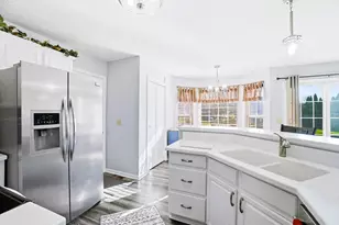 1325 Northfield Ct, Springfield, OH 45502 - Photo 20