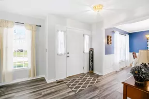 1325 Northfield Ct, Springfield, OH 45502 - Photo 6