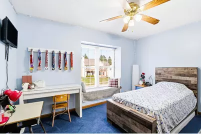 1325 Northfield Court, Springfield, OH 45502 - Photo 30