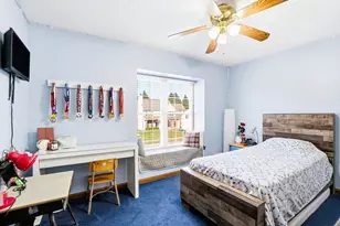 1325 Northfield Ct, Springfield, OH 45502 - Photo 30