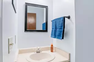 1325 Northfield Ct, Springfield, OH 45502 - Photo 22