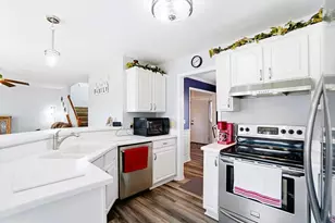 1325 Northfield Ct, Springfield, OH 45502 - Photo 18