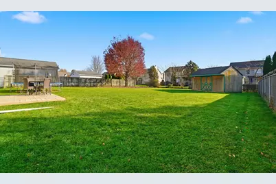 1325 Northfield Court, Springfield, OH 45502 - Photo 44