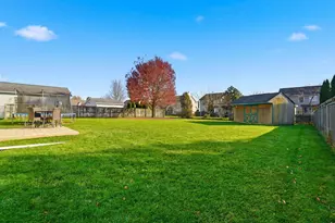 1325 Northfield Ct, Springfield, OH 45502 - Photo 44