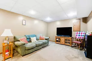 1325 Northfield Ct, Springfield, OH 45502 - Photo 38