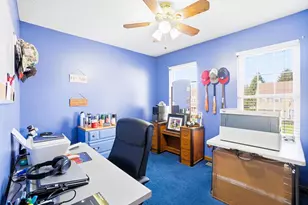 1325 Northfield Ct, Springfield, OH 45502 - Photo 36