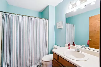 1325 Northfield Court, Springfield, OH 45502 - Photo 32