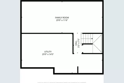 1325 Northfield Court, Springfield, OH 45502 - Photo 54