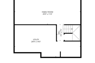 1325 Northfield Ct, Springfield, OH 45502 - Photo 54